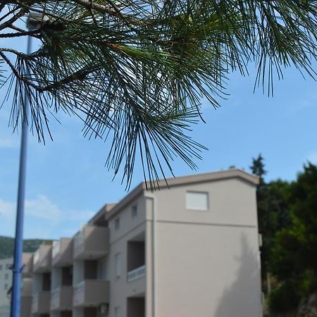 Apartment Vela Neum Εξωτερικό φωτογραφία