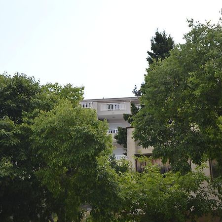 Apartment Vela Neum Εξωτερικό φωτογραφία