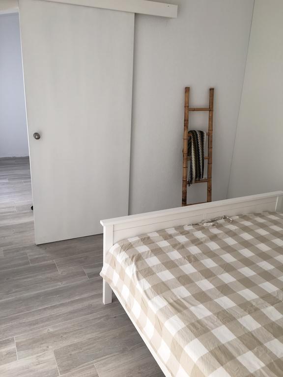 Apartment Vela Neum Εξωτερικό φωτογραφία