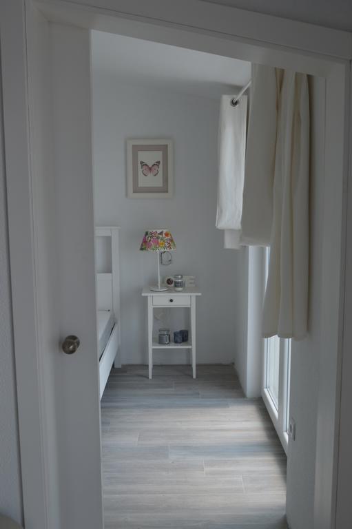 Apartment Vela Neum Εξωτερικό φωτογραφία