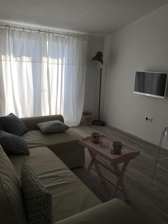 Apartment Vela Neum Εξωτερικό φωτογραφία